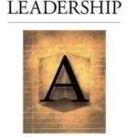 The Language of Leadership