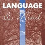 Language and Mind, Volume 16