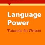 Language Power