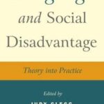 Language and Social Disadvantage