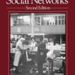 Language and Social Networks