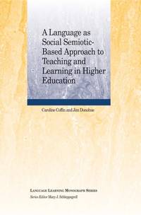 language-social-semiotic-based-approach-teaching-9781118923825