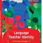 Language Teacher Identity