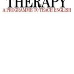 Pragmatic Disability in Children