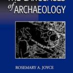 The Languages of Archaeology