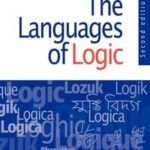 The Languages of Logic