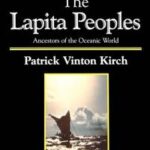 The Lapita Peoples