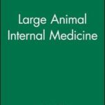 Large Animal Internal Medicine