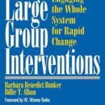 Large Group Interventions