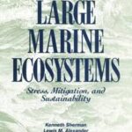 Large Marine Ecosystems