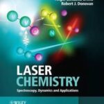 Laser Chemistry