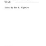 Late Antique and Medieval Art of the Mediterranean World