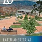 Latin America at the Crossroads
