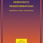 Latin American Democratic Transformations