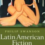 Latin American Fiction