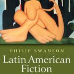 Latin American Fiction