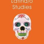 Latina/o Studies