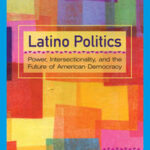 Latino Politics