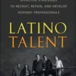 Latino Talent
