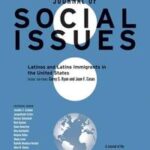 Latinos and Latino Immigrants in the United States