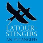 Latour-Stengers