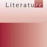 Law and Literature