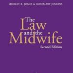 The Law and the Midwife