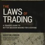 The Laws of Trading