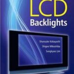 LCD Backlights