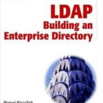 LDAP Directories