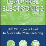 Lead-Free Electronics