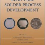 Lead-Free Solder Process Development