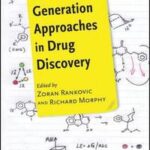 Lead Generation Approaches in Drug Discovery