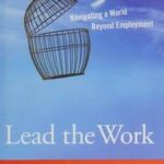Lead the Work