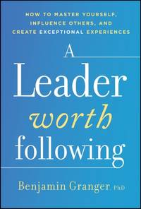 leader-worth-following-benjamin-granger-9781394402564