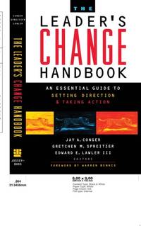 leaders-change-handbook-essential-guide-setting-9781118642191