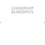 Leadership Blindspots