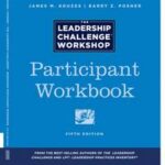 The Leadership Challenge Workshop