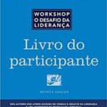 TLC Workshop 5e PW in Portugue
