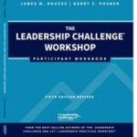 The Leadership Challenge Workshop