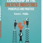 Leadership in the Creative Industries