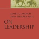 On Leadership
