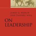 On Leadership