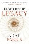 Leadership Legacy