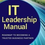 IT Leadership Manual