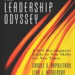 The Leadership Odyssey