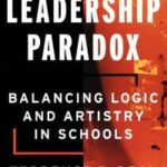 The Leadership Paradox