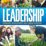 Leadership: Personal Development and Career Success