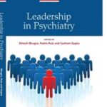 Leadership in Psychiatry