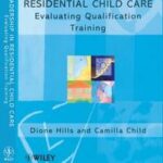 Leadership in Residential Child Care